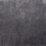 Cargar imagen en el visor de la galería, McAlister Textiles Matt Soft Silver Velvet Fabric Fabrics 1 Metre 
