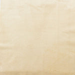 Cargar imagen en el visor de la galería, McAlister Textiles Matt Champagne Gold Velvet Fabric Fabrics 1 Metre 
