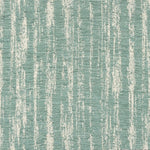 Cargar imagen en el visor de la galería, McAlister Textiles Textured Chenille Duck Egg Blue Fabric Fabrics 1/2 Metre 
