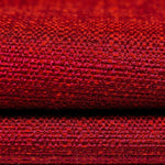 Cargar imagen en el visor de la galería, McAlister Textiles Savannah Wine Red Fabric Fabrics 
