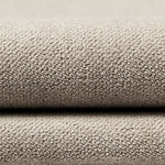 Cargar imagen en el visor de la galería, McAlister Textiles Matt Beige Mink Velvet Fabric Fabrics 
