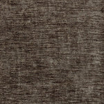 Cargar imagen en el visor de la galería, McAlister Textiles Plain Chenille Charcoal Grey Fabric Fabrics 1 Metre 
