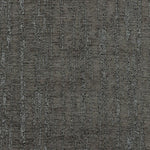 Cargar imagen en el visor de la galería, McAlister Textiles Textured Chenille Charcoal Grey Fabric Fabrics 1/2 Metre 
