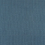 Cargar imagen en el visor de la galería, McAlister Textiles Savannah Navy Blue Fabric Fabrics 1 Metre 
