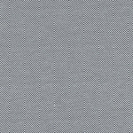 Cargar imagen en el visor de la galería, McAlister Textiles Herringbone Twill Black + White Fabric Fabrics 1 Metre 
