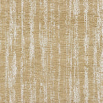 Cargar imagen en el visor de la galería, McAlister Textiles Textured Chenille Beige Cream Fabric Fabrics 1/2 Metre 
