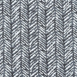 Cargar imagen en el visor de la galería, McAlister Textiles Baja Black + White Fabric Fabrics 1 Metre 
