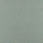 Cargar imagen en el visor de la galería, McAlister Textiles Savannah Duck Egg Blue Fabric Fabrics 1 Metre 
