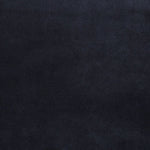 Cargar imagen en el visor de la galería, McAlister Textiles Matt Black Velvet Fabric Fabrics 1 Metre 
