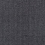 Cargar imagen en el visor de la galería, McAlister Textiles Savannah Charcoal Grey Fabric Fabrics 1 Metre 
