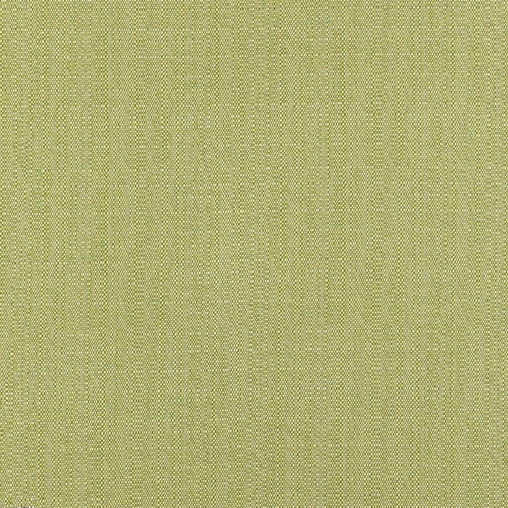 McAlister Textiles Savannah Sage Green Fabric Fabrics 1 Metre 
