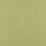 Cargar imagen en el visor de la galería, McAlister Textiles Savannah Sage Green Fabric Fabrics 1 Metre 
