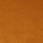Cargar imagen en el visor de la galería, McAlister Textiles Matt Burnt Orange Velvet Fabric Fabrics 1 Metre 
