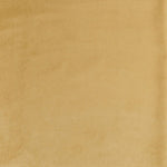 Cargar imagen en el visor de la galería, McAlister Textiles Matt Ochre Yellow Velvet Fabric Fabrics 1 Metre 
