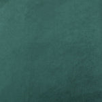 Cargar imagen en el visor de la galería, McAlister Textiles Matt Emerald Green Velvet Fabric Fabrics 1 Metre 
