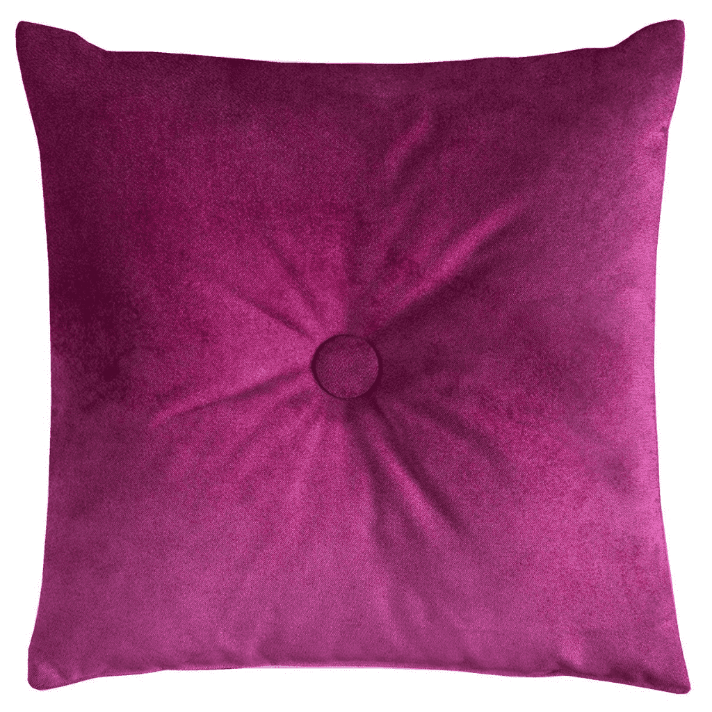 Fuchsia cushions and throws hot sale