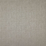Cargar imagen en el visor de la galería, McAlister Textiles Eternity Dove Grey Chenille Fabric Fabrics 
