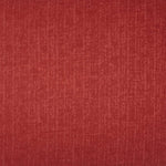 Cargar imagen en el visor de la galería, McAlister Textiles Eternity Red Chenille Fabric Fabrics 

