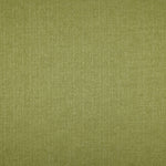 Cargar imagen en el visor de la galería, McAlister Textiles Eternity Sage Green Chenille Fabric Fabrics 
