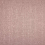 Cargar imagen en el visor de la galería, McAlister Textiles Eternity Soft Blush Chenille Fabric Fabrics 
