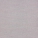 Cargar imagen en el visor de la galería, McAlister Textiles Hamleton Rustic Linen Blend Lilac Purple Plain Fabric Fabrics 1/2 Metre 
