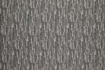 Cargar imagen en el visor de la galería, McAlister Textiles Niko Soft Grey Inherently FR Fabric Fabrics 
