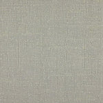 Cargar imagen en el visor de la galería, McAlister Textiles Harmony Dove Grey Textured Roman Blinds Roman Blinds 
