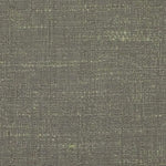 Cargar imagen en el visor de la galería, McAlister Textiles Harmony Grey Textured Roman Blinds Roman Blinds 
