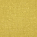 Cargar imagen en el visor de la galería, McAlister Textiles Harmony Ochre Yellow Textured Roman Blinds Roman Blinds 

