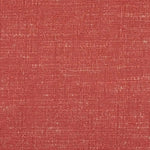 Cargar imagen en el visor de la galería, McAlister Textiles Harmony Red Textured Roman Blinds Roman Blinds 
