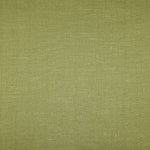 Cargar imagen en el visor de la galería, McAlister Textiles Harmony Linen Blend Sage Green Textured Fabric Fabrics 
