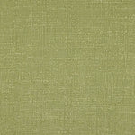 Cargar imagen en el visor de la galería, McAlister Textiles Harmony Sage Green Textured Roman Blinds Roman Blinds 
