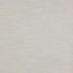 Cargar imagen en el visor de la galería, McAlister Textiles Hamleton Rustic Linen Blend Natural Plain Fabric Fabrics 1/2 Metre 
