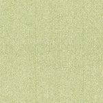Cargar imagen en el visor de la galería, McAlister Textiles Herringbone Sage Green Fabric Fabrics 
