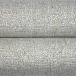 Cargar imagen en el visor de la galería, McAlister Textiles Highlands Rustic Plain Natural Fabric Fabrics 
