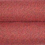 Cargar imagen en el visor de la galería, McAlister Textiles Highlands Rustic Plain Red Fabric Fabrics 
