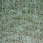 Cargar imagen en el visor de la galería, McAlister Textiles Roden Fire Retardant Duck Egg Blue Fabric Fabrics 1 Metre 
