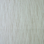 Cargar imagen en el visor de la galería, McAlister Textiles Lorne Fire Retardant Beige Cream Fabric Fabrics 1 Metre 
