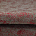 Cargar imagen en el visor de la galería, McAlister Textiles Roden Fire Retardant Red Fabric Fabrics 
