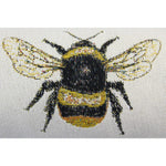Cargar imagen en el visor de la galería, McAlister Textiles Bug&#39;s Life Bumble Bee Fabric Fabrics 
