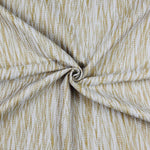 Cargar imagen en el visor de la galería, McAlister Textiles Lorne Fire Retardant Mustard Yellow Fabric Fabrics 
