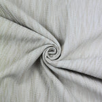 Cargar imagen en el visor de la galería, McAlister Textiles Lorne Fire Retardant Beige Cream Fabric Fabrics 
