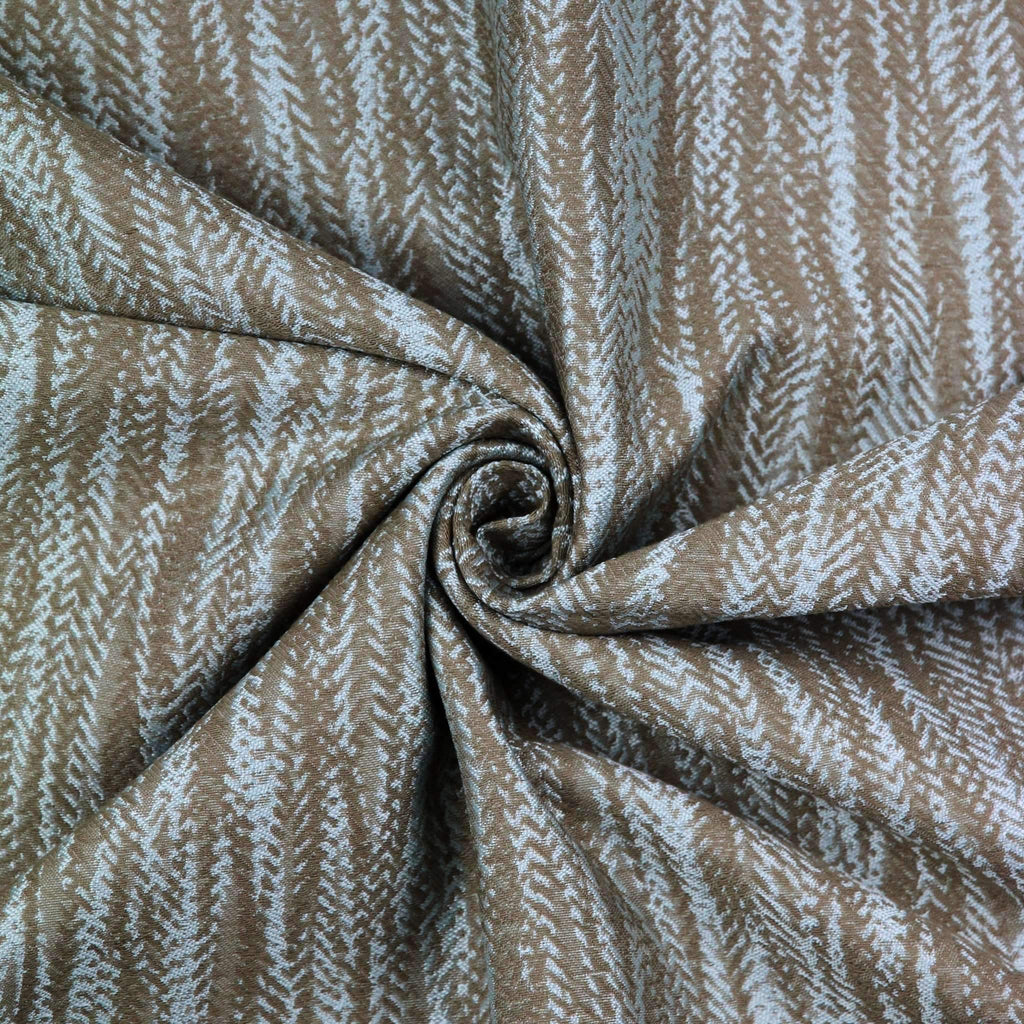 McAlister Textiles Lorne Fire Retardant Duck Egg Blue Fabric Fabrics 