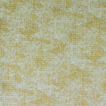 Cargar imagen en el visor de la galería, McAlister Textiles Roden Fire Retardant Mustard Yellow Fabric Fabrics 1 Metre 
