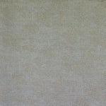 Cargar imagen en el visor de la galería, McAlister Textiles Roden Fire Retardant Beige Cream Fabric Fabrics 1 Metre 
