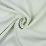 Cargar imagen en el visor de la galería, McAlister Textiles Momentum Cream Wide Width Voile Curtain Fabric Fabrics 1 Metre 
