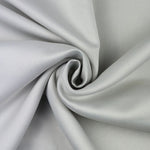 Cargar imagen en el visor de la galería, McAlister Textiles Minerals Latte Beige Blackout Curtain Fabric Fabrics 1 Metre 
