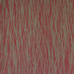 Cargar imagen en el visor de la galería, McAlister Textiles Lorne Fire Retardant Red Fabric Fabrics 1 Metre 
