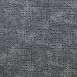 Cargar imagen en el visor de la galería, McAlister Textiles Roden Fire Retardant Charcoal Grey Fabric Fabrics 1 Metre 
