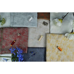 Cargar imagen en el visor de la galería, McAlister Textiles Roden Fire Retardant Beige Cream Fabric Fabrics 
